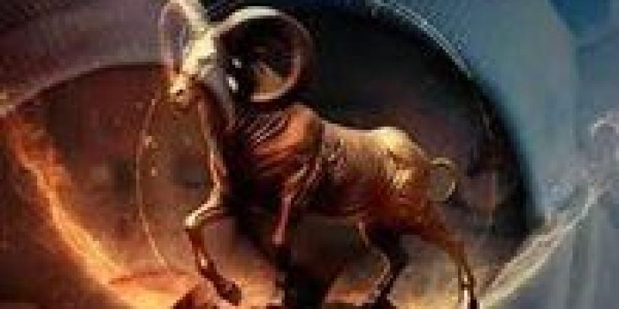 بالبلدي: برج
      الحمل
      الأحد..
      حظك
      اليوم:
      زخم
      داخلي
      يدفعك
      لاتخاذ
      قرارات
      حاسمة