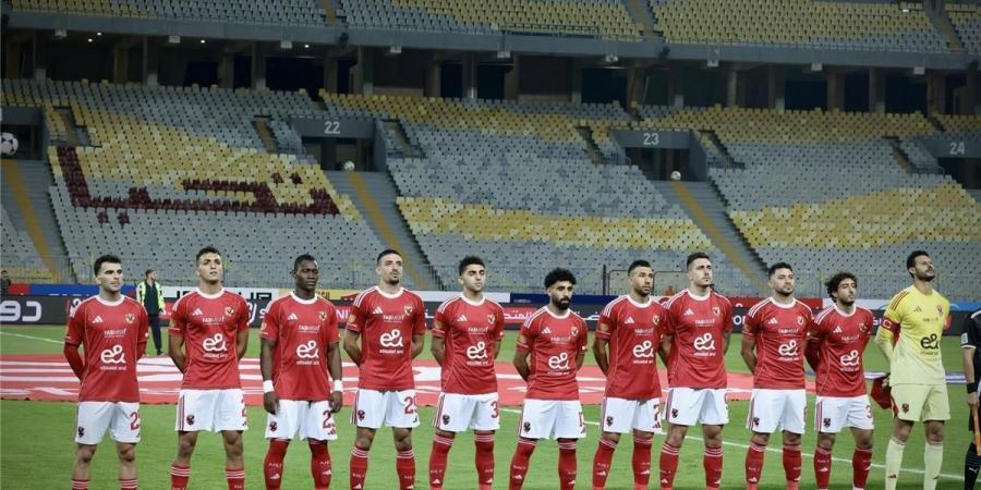 بالبلدي : فيديو|
      المصري
      يعلن
      تعاقده
      مع
      حارس
      الأهلي
      رسميًا