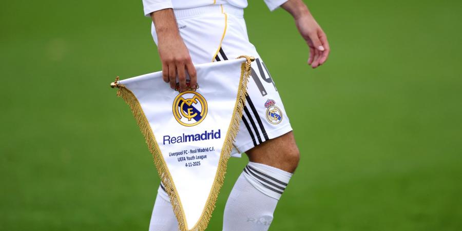 بالبلدي: "حميتُم اللعبة".. ريال مدريد يوجه رسالة لمعارضي مشروع فيفا الاستثماري