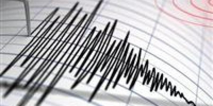 بالبلدي : معهد
      الفلك:
      سجلنا
      9
      توابع
      لزلزال
      السويس
      وأصغرها
      بلغت
      قوته
      1.7
      درجة