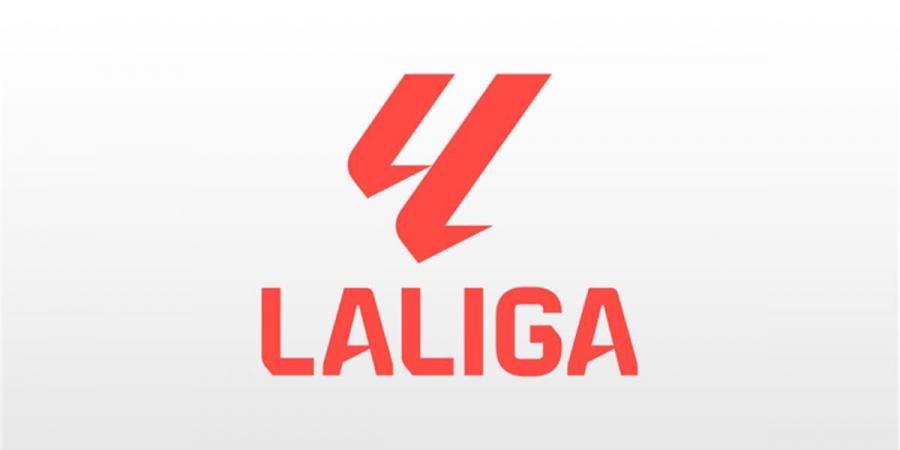 بالبلدي : موعد
      مباراتي
      برشلونة
      وريال
      مدريد
      في
      الجولة
      الرابعة
      من
      الدوري
      الإسباني
      202627