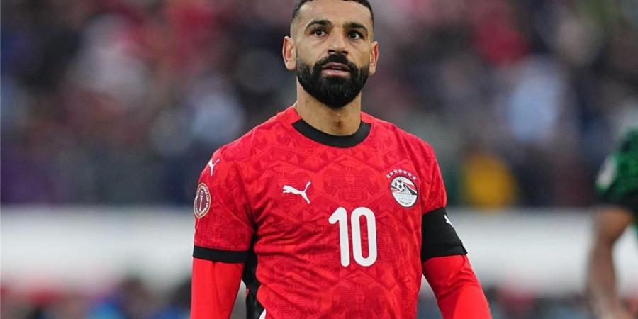 بالبلدي : جزئية
      غريبة
      في
      اتفاقية
      انتقال
      محمد
      صلاح
      إلى
      طرابزون
      سبور
