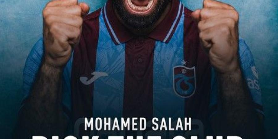 بالبلدي: طرابزون
      سبور
      التركي
      يقترب
      من
      الاتفاق
      مع
      محمد
      صلاح
