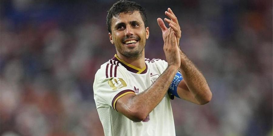 بالبلدي : تقارير:
      انتقال
      رودري
      إلى
      ريال
      مدريد
      في
      خطر..
      وعملاق
      أوروبي
      يترقب