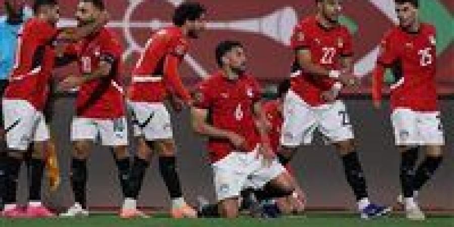 بالبلدي : جدول
      مواعيد
      مباريات
      منتخب
      مصر
      فى
      تصفيات
      أمم
      أفريقيا