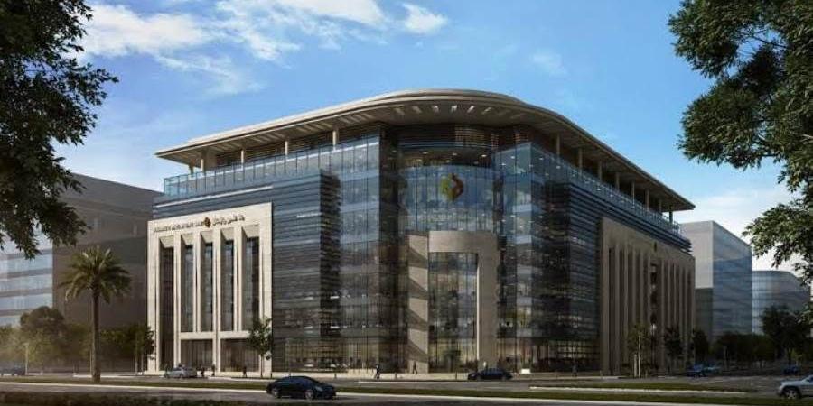 بالبلدي : بنك
      التعمير
      والإسكان
      يرفع
      العائد
      على
      الشهادة
      الماسية
      لـ
      17.5%
      سنويًا