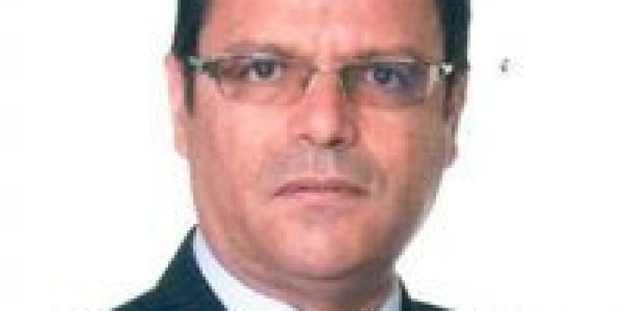 بالبلدي: الدكتور
      محمد
      حمزة
      يكتب:
      بين
      الجدل
      الرقمي
      والنقد
      العلمي..
      هل
      تغيّر
      المنصات
      طريقة
      قراءة
      التاريخ
      والتراث؟