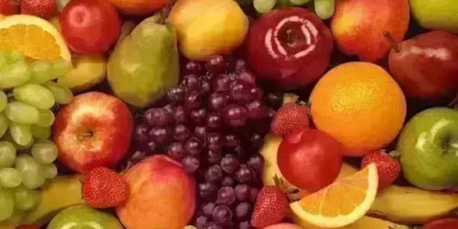 أسعار
      الفاكهة
      اليوم
      الثلاثاء
      4
      أغسطس
      2026
      في
      الأسواق..
      الموز
      بكام
