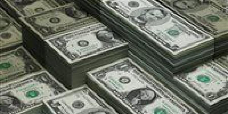بالبلدي: سعر
      الدولار
      في
      البنوك
      والسوق
      السوداء
      اليوم
      الأحد
      16
      -
      8
      -
      2026